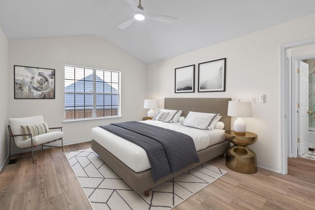 497 Cessna Avenue, Charleston, SC 29407