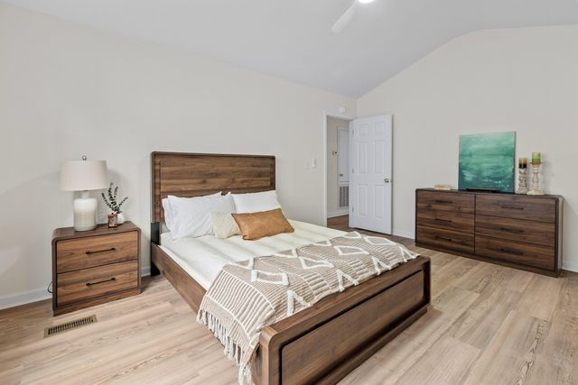 497 Cessna Avenue, Charleston, SC 29407