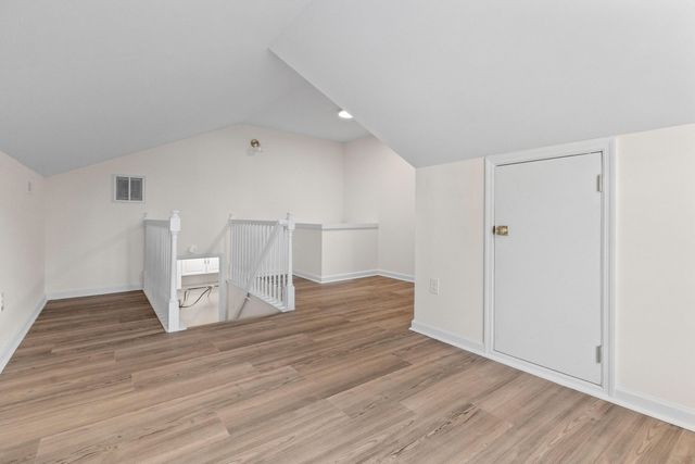 497 Cessna Avenue, Charleston, SC 29407