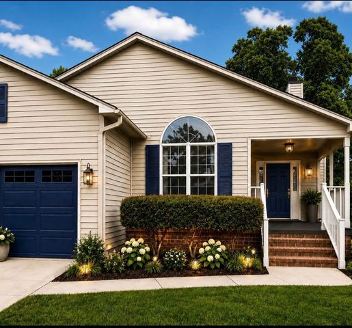 497 Cessna Avenue, Charleston, SC 29407