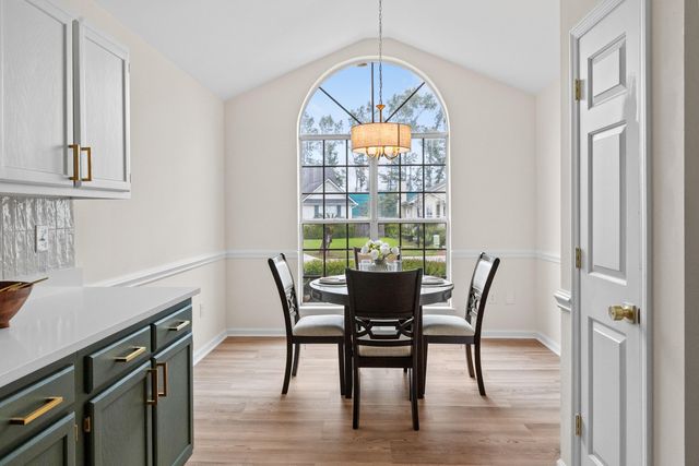 497 Cessna Avenue, Charleston, SC 29407