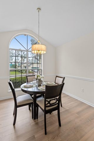 497 Cessna Avenue, Charleston, SC 29407