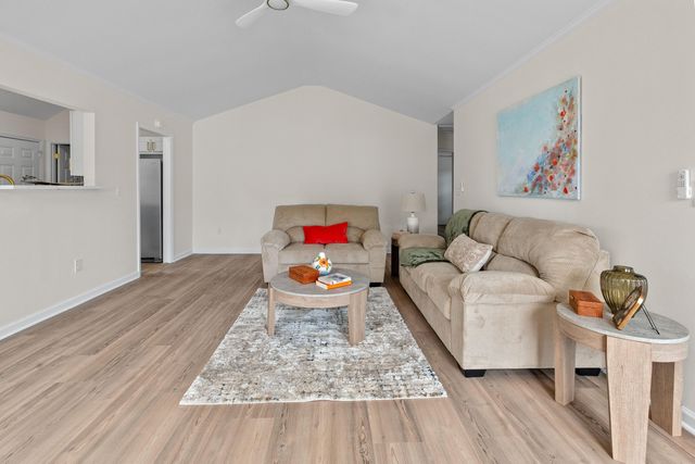 497 Cessna Avenue, Charleston, SC 29407