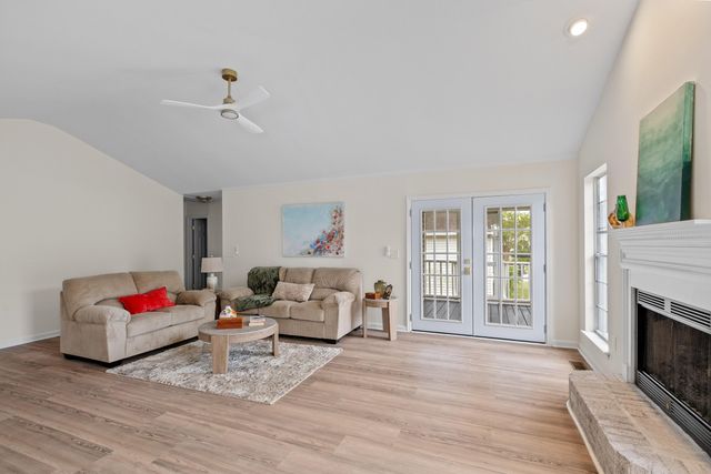 497 Cessna Avenue, Charleston, SC 29407