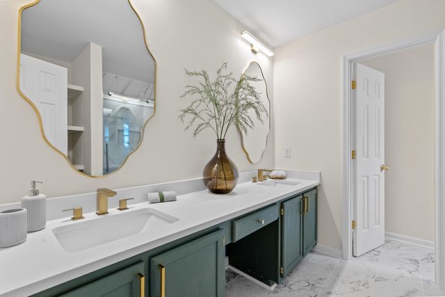 497 Cessna Avenue, Charleston, SC 29407