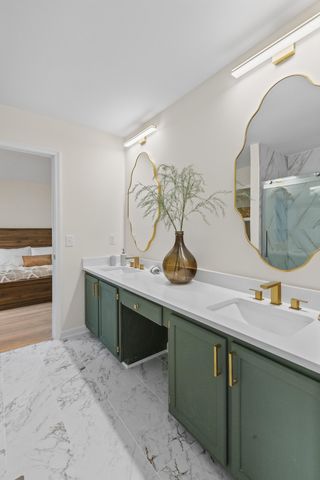 497 Cessna Avenue, Charleston, SC 29407