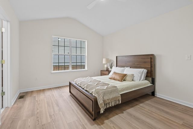497 Cessna Avenue, Charleston, SC 29407