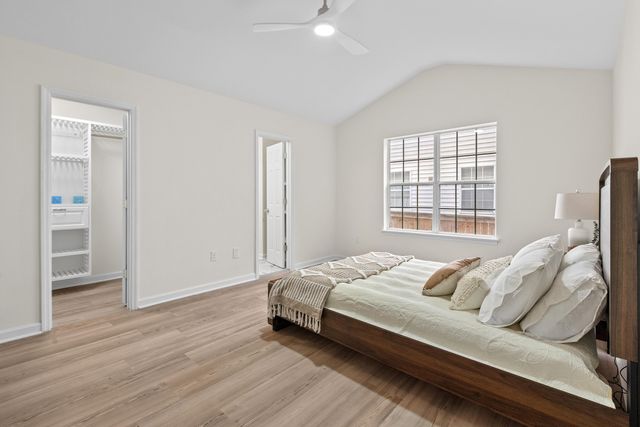 497 Cessna Avenue, Charleston, SC 29407