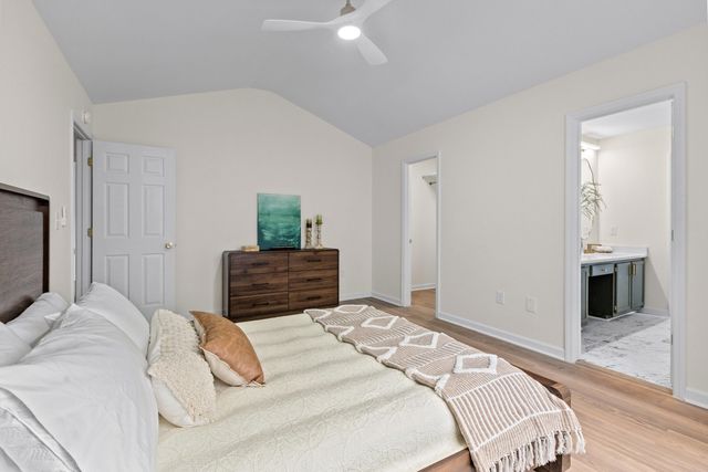 497 Cessna Avenue, Charleston, SC 29407