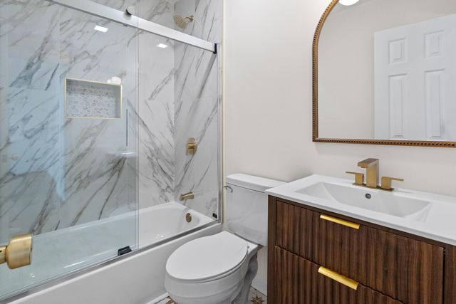 497 Cessna Avenue, Charleston, SC 29407
