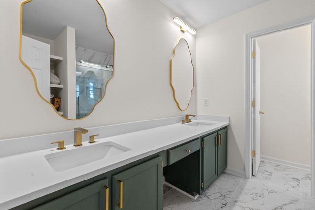 497 Cessna Avenue, Charleston, SC 29407