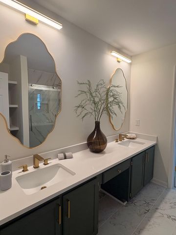 497 Cessna Avenue, Charleston, SC 29407