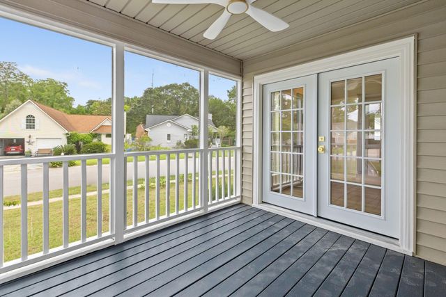 497 Cessna Avenue, Charleston, SC 29407