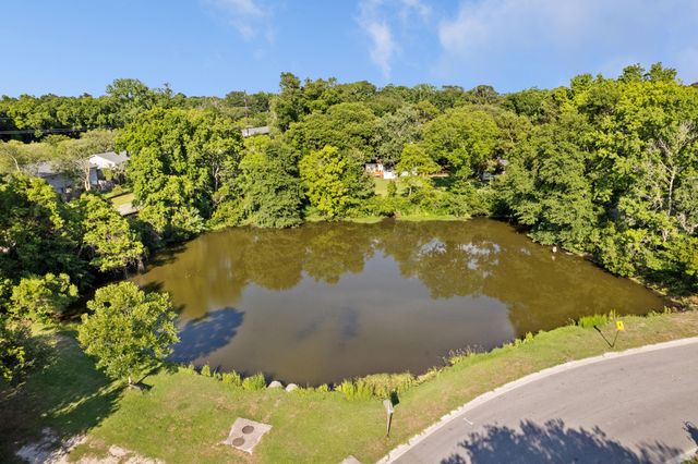 497 Cessna Avenue, Charleston, SC 29407