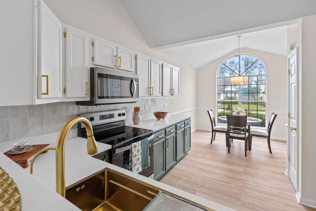 497 Cessna Avenue, Charleston, SC 29407