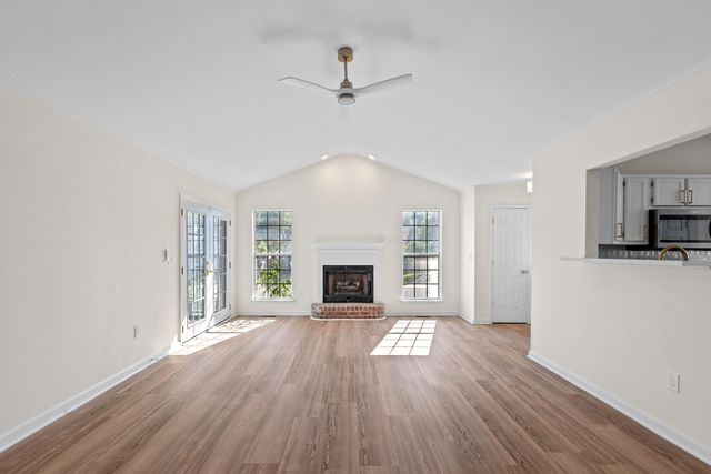 497 Cessna Avenue, Charleston, SC 29407