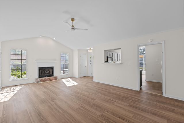 497 Cessna Avenue, Charleston, SC 29407