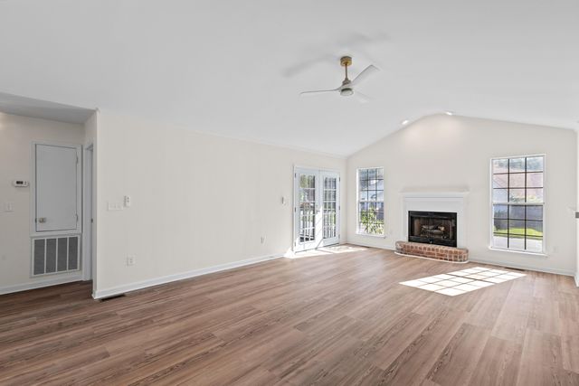 497 Cessna Avenue, Charleston, SC 29407