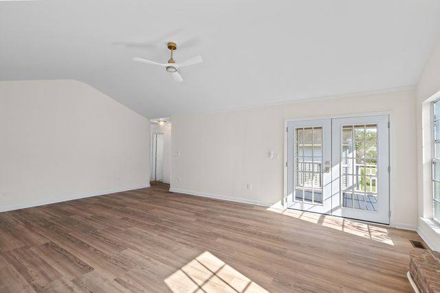 497 Cessna Avenue, Charleston, SC 29407