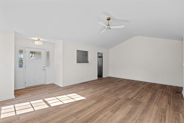497 Cessna Avenue, Charleston, SC 29407