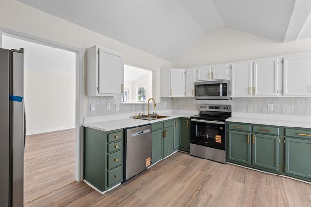 497 Cessna Avenue, Charleston, SC 29407