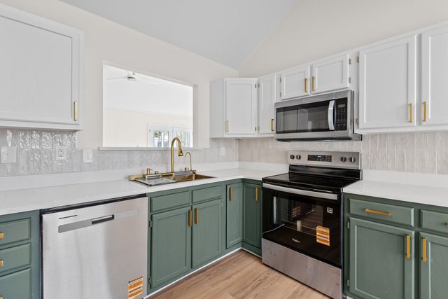 497 Cessna Avenue, Charleston, SC 29407