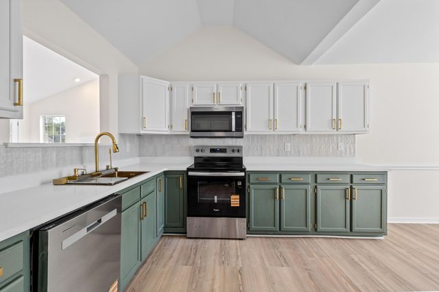497 Cessna Avenue, Charleston, SC 29407
