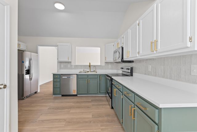 497 Cessna Avenue, Charleston, SC 29407