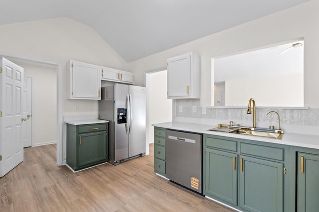 497 Cessna Avenue, Charleston, SC 29407
