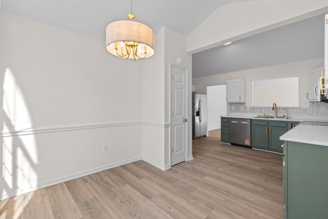 497 Cessna Avenue, Charleston, SC 29407