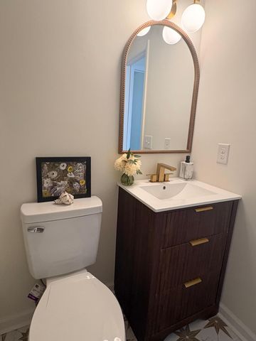 497 Cessna Avenue, Charleston, SC 29407