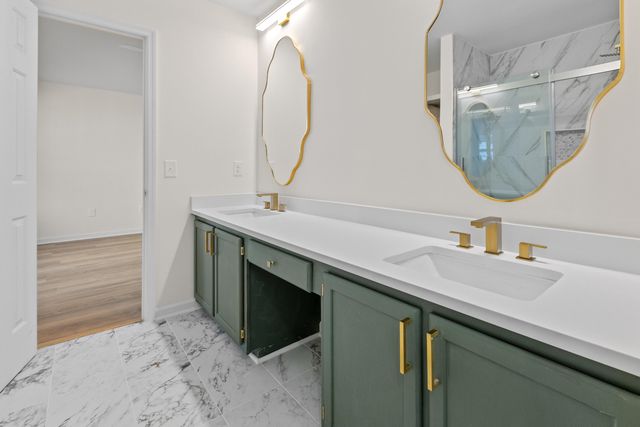 497 Cessna Avenue, Charleston, SC 29407