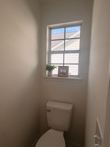 497 Cessna Avenue, Charleston, SC 29407