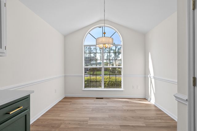 497 Cessna Avenue, Charleston, SC 29407