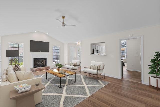 497 Cessna Avenue, Charleston, SC 29407