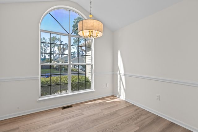 497 Cessna Avenue, Charleston, SC 29407