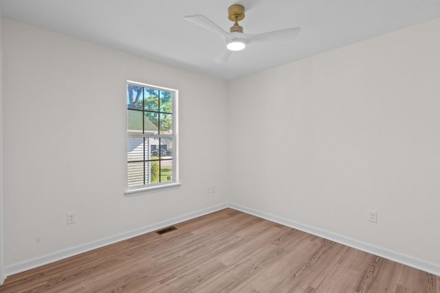 497 Cessna Avenue, Charleston, SC 29407