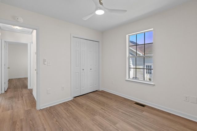 497 Cessna Avenue, Charleston, SC 29407