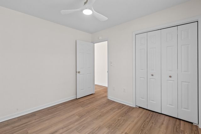 497 Cessna Avenue, Charleston, SC 29407