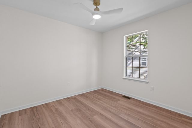 497 Cessna Avenue, Charleston, SC 29407