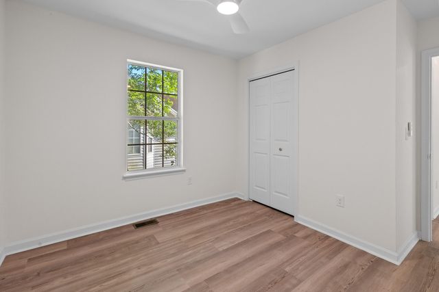 497 Cessna Avenue, Charleston, SC 29407