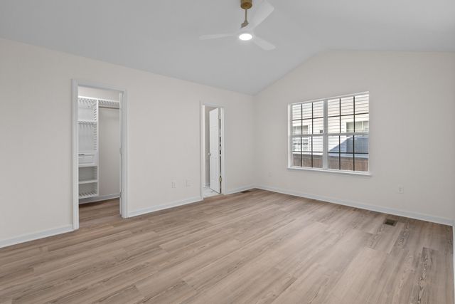 497 Cessna Avenue, Charleston, SC 29407