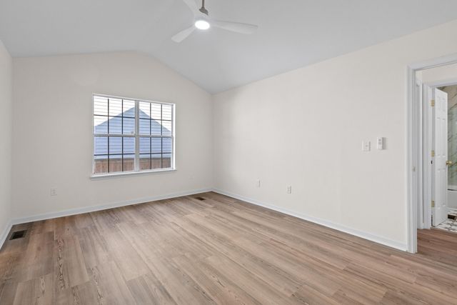 497 Cessna Avenue, Charleston, SC 29407