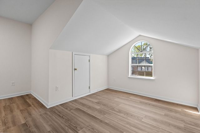 497 Cessna Avenue, Charleston, SC 29407