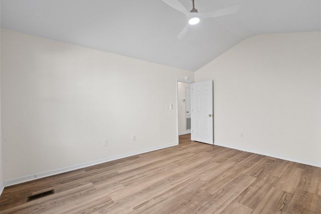 497 Cessna Avenue, Charleston, SC 29407