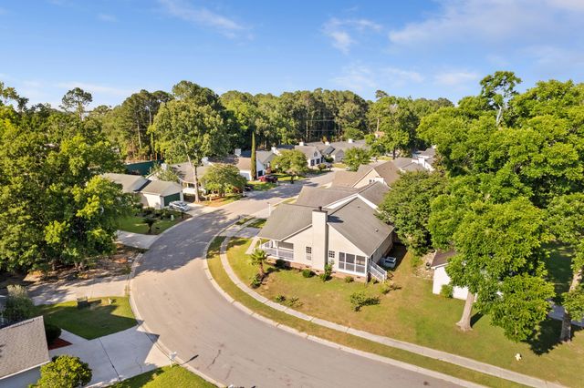 497 Cessna Avenue, Charleston, SC 29407