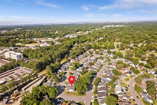497 Cessna Avenue, Charleston, SC 29407