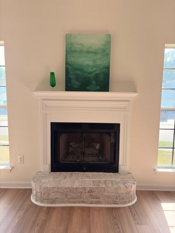 497 Cessna Avenue, Charleston, SC 29407