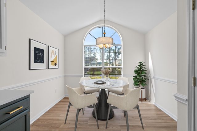 497 Cessna Avenue, Charleston, SC 29407