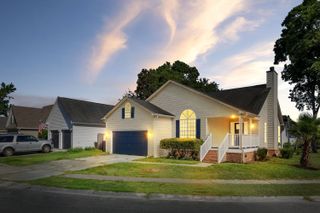 497 Cessna Avenue, Charleston, SC 29407
